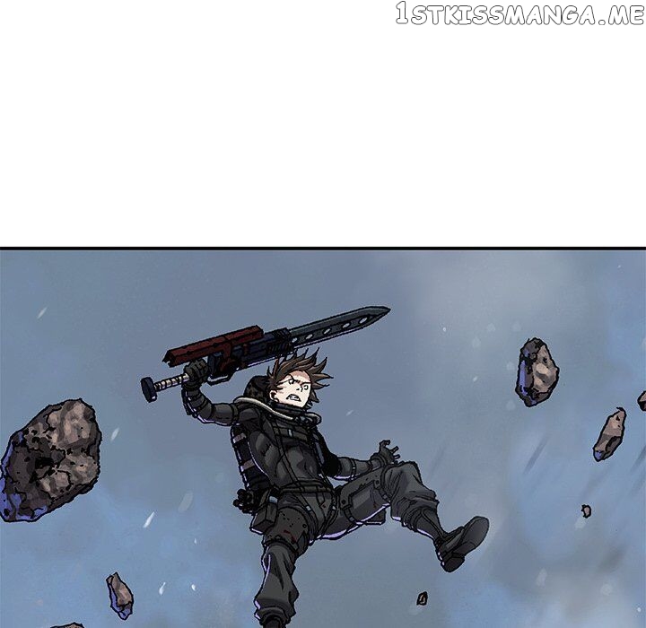Leviathan, Chapter 92 image 76